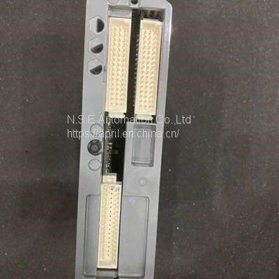 COO COQ COA ICS Triplex T9432 PLC 16 Channel Analogue Input Module photo-2