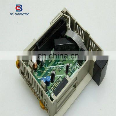 Brand New In Box Plc Automation Controller CQM1-IPS01 Power Supply for Analog Module photo-2