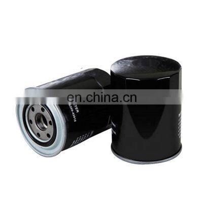 Wellfar High Quality Engine Oil Filter Md069782 For Mitsubishi MD069782