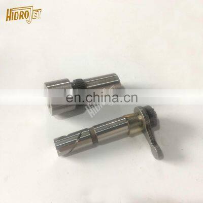 Diesel Parts B71 Plunger 512506-72 Element for Sale photo-5