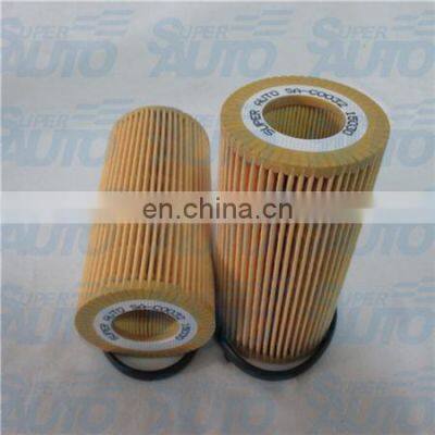 High Quality Car Engine Oil Filter Suit  Audi Volkswagen KTM