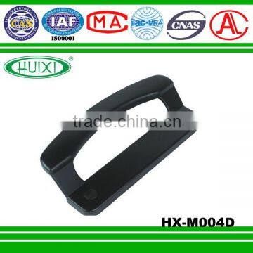 black cheap door handle nissan M004D