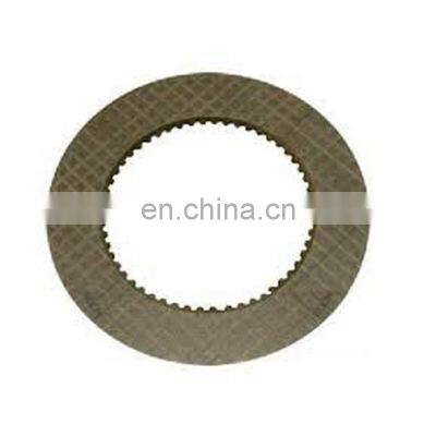 hot wholesale AR94516 3 disc clutch plough