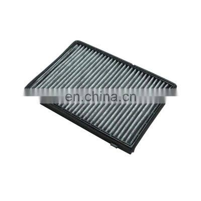 Car Cabin Filter 22753212 96440878 96800069 for Chevrolet Captiva/Equinox