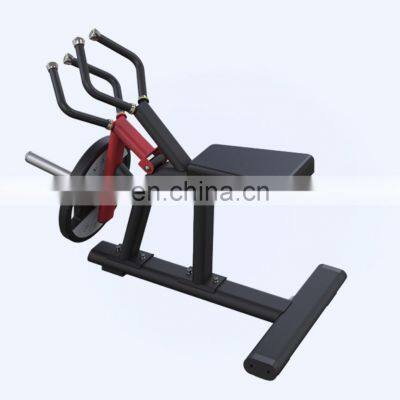 Wholesaler Sports Gym Equipment Muscle Sports Exercise Machine Gripper Machine