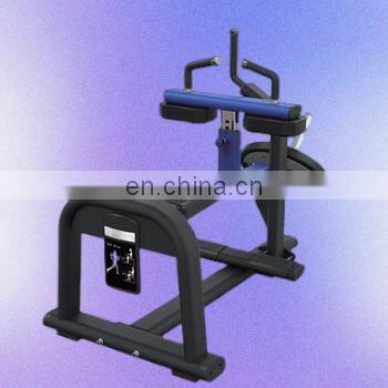 Cheaper MND-PL62 Year- End Discount - MND FITNESS Gym Equipment Home Use Exercise Calf Raise photo-2
