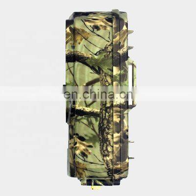 PR300 Cheap Outdoor Waterproof Hunting Camera Night Thermal Wild Trail Camera 46pcs 940nm ir Lights Photo Traps photo-4