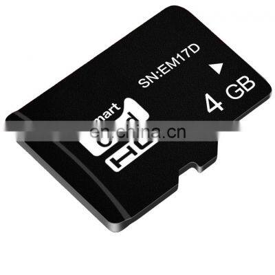 1gb-2gb-4gb-8gb-16gb-32gb-64bg-128mb-512mb-256mb Memory Card Micro TF SD Card Class 6 Flash