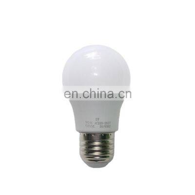 Cost-effective Fast Deliveried Energy Saving Led Bulbs Lamps