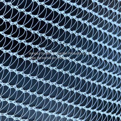 High Quality Anti Bee Net for Apple Tree Farm