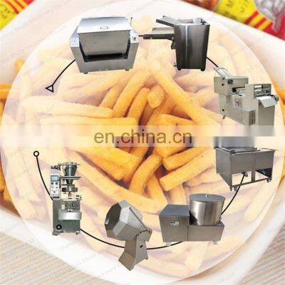 Chin Chin Roller and Cutter Machine Chinchin Frying Machine Price