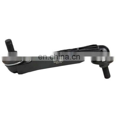 KEY ELEMENT Популярные на рынке стабилизаторные тяги высокого качества 55530 - 17010 для купе ELANTRA, CERATO. Стабилизаторные тяги для автомобилей