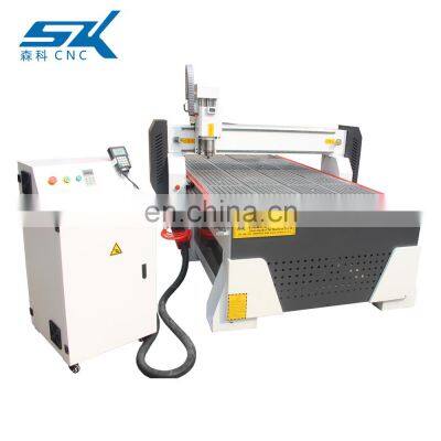 Router CNC Engraving Machine Wood CNC Router 1325 Best Quality Cheap High Speed CNC Engraving Router photo-3