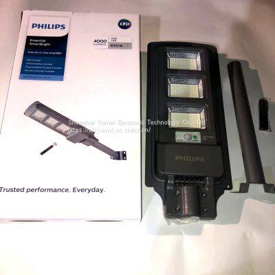 BRC010 LED40/765 Kit photo-3