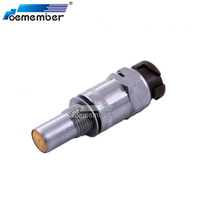 1111459 2159.50004501 1853436 5010135073 215950004501 215950004502 Truck Speed Sensor for SCA for Renault