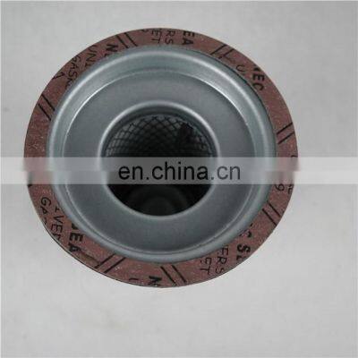 Factory Direct High-efficiency Industrial Oil Separator 42545368 for Ingersoll Rand Screw Air Compressor photo-4