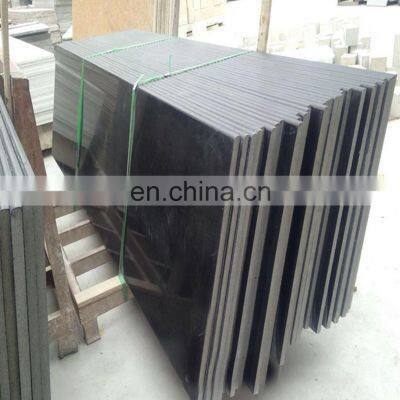 32*32 floor tile wall stone black pearl granite