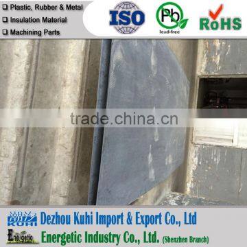 Anti-static fiberglass Epoxy resin composite ESD sheet