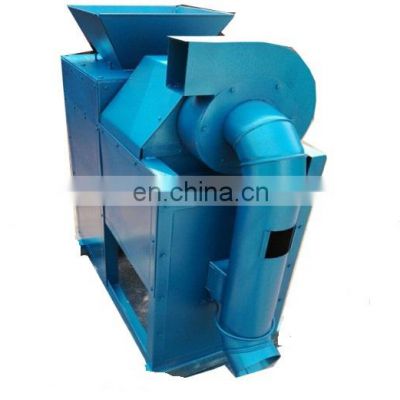 hyacinth-bean-peeling-machine soybean peeling machine bean peeling machine