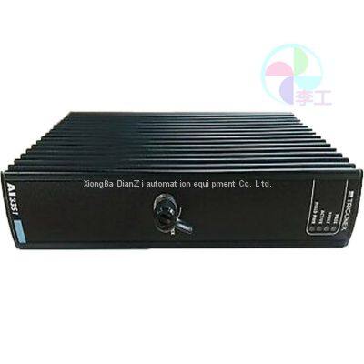 TRICONEX PI3351 AI2354A Invensys Tricon MTL4850 Analog Input Module photo-5