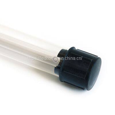 H Shaped UV Water Light Sterilizer | LEDHOME photo-3
