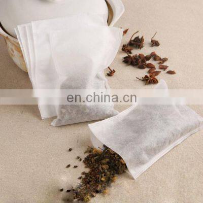Non Woven | Paper | Cotton Drip Coffee Filter Bag photo-4