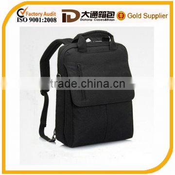 Brand Waterproof Nylon Backpack Bags With shoulder