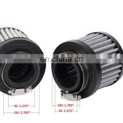 Universal Car Accessories 1-3/8