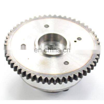 243702E000 Cam Phaser for Kia Forte 1.8L Timing Gear VT1089