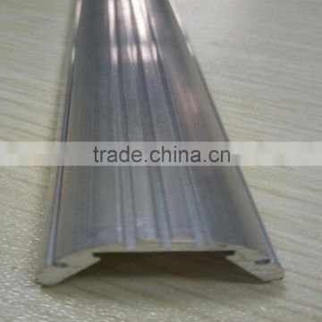 stable quality customized popular aluminum profile for led