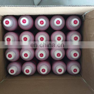 High Quality Cheap Eco Solvent Ink for Dx5/dx7/xp600/tx800 Printhead ( No Plug, Ultra-low Odor,Environmental-friendly ) photo-2