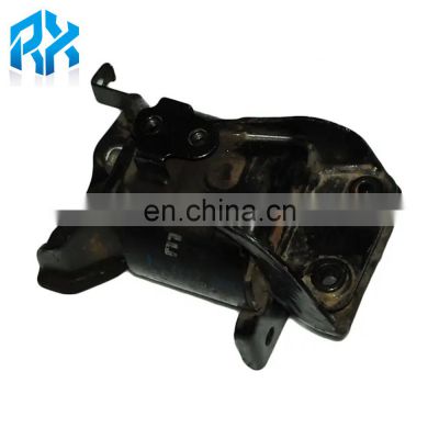 Bracket assy transmission mounting Engine parts 21830-0B600 21830-0B700   For HYUNDAi GETZ / CLICK