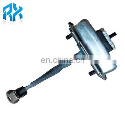 CHECKER ASSY FRONT DOOR Trim Part 79390-2W010 For HYUNDAi SANTAFE 2014 2015 2016 2017 2018