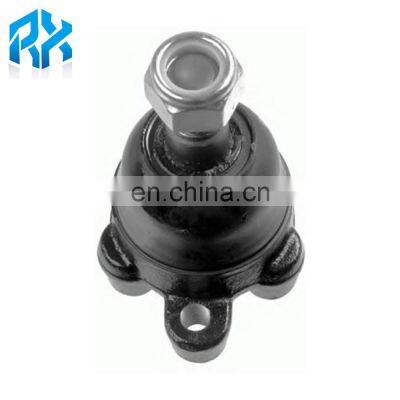 Комплект шаровых опор верхнего рычага передней подвески BALL JOINT UP 54417-43A00 MR2-41623 54417-4BA00 для HYUNDAI GRACE H100 VAN photo-2