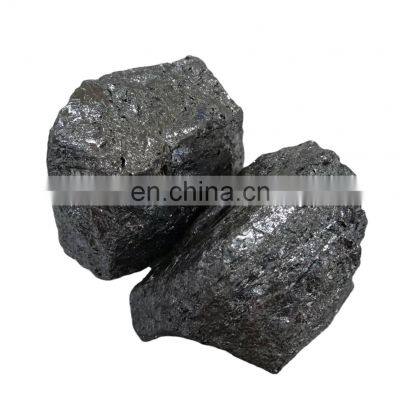 Manufacturers Direct Sale Ferrosilicon Manufacturer Supplier Silicon Metal