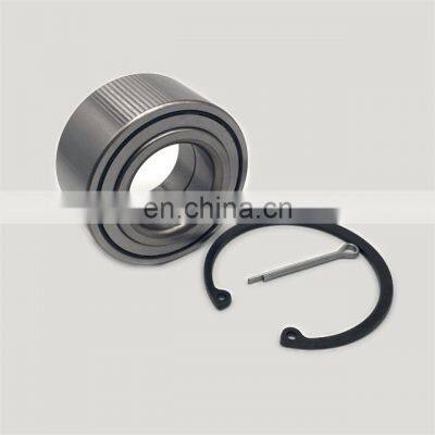 Hot Sale Rear Axle Wheel Hub Bearing 713626350 R184.13 Size 39*74*36/34 for Hyundaii Car