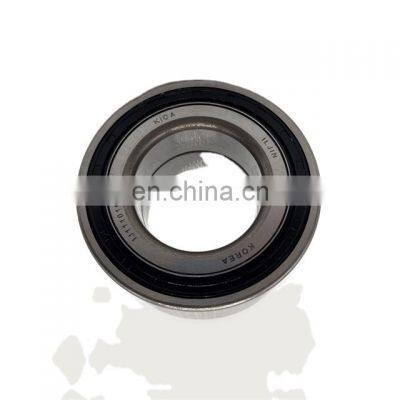 IJ111010 Front Hub Bearing 713626560 VKBA6923 R184.26 for Car YHyundai/aKia Avante photo-3
