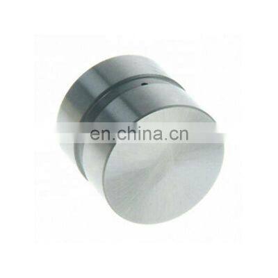 Oem Available Superior Quality Original Factory Price China Factory Valve Tappet Clearance 17106263 HT2272 For Chevrolet photo-2