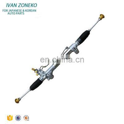 Win Warm Praise From Customers China Top Quality Latest Design Steering rack 44250-0K030 44250 0K030 442500K030 For Toyota