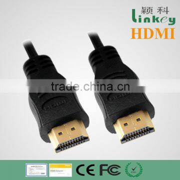 Support PS3 XBOX HDMI Cable