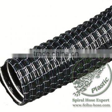 2014 Factory price high quality Vacuum Cleaner Hose Plastic pipe Tubes connector hose