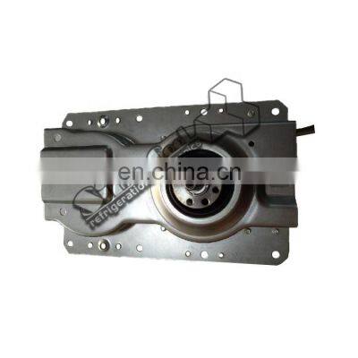 Single Gear 45 Haier Washing Machine Clutch photo-2