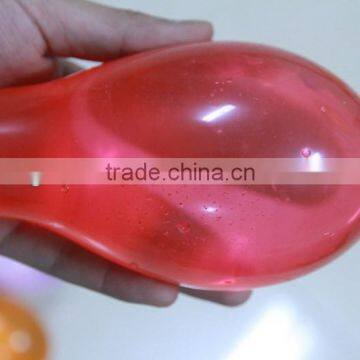 Small Water Balloons photo-3