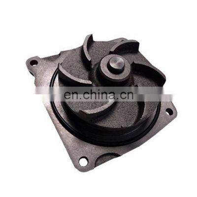 32004542 Water Pump Original/Aftermarket for Truck Diesel Engine Parts 32004542 photo-3