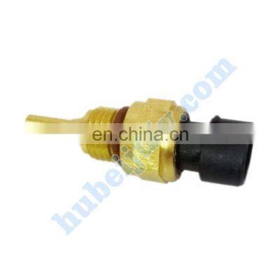 Genuine M11 ISM11 QSM11 Diesel Engine Part Temperature Sensor 4954905 4088750