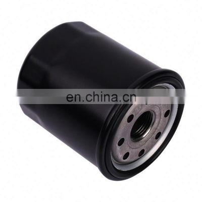 2P4004  OIL FILTER  FOR TRUCK DIESEL EXCAVATOR SPARE PARTS   2P4004 2P4004