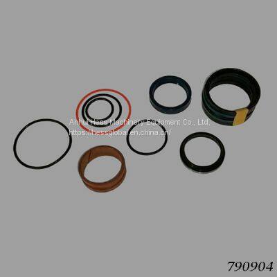 Kalmar 790904 ELME Spreader Repair Gasket Kit