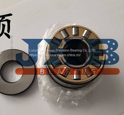 F-21184.T3AR Plastic Extrusion Machine Gearbox Bearing photo-4
