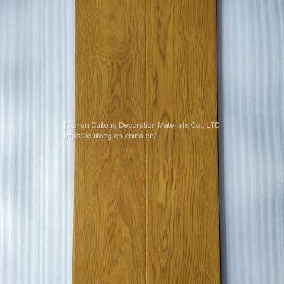 MDF Flooring Commercial Engineering Board Office Composite Wood Flooring Manufacturers Direct Oak Laminate Flooring