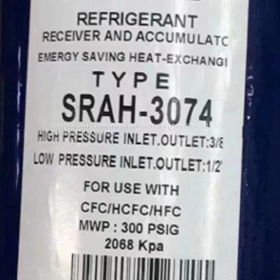 air conditioning unit refrigeration accessories SRAH-3074